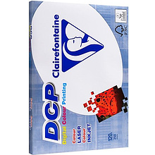 Бумага "DCP", A3