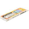 Ручка капиллярная "Sketchmarker Artist fine pen Pastel", 6 шт - 7