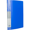 Папка c файлами "Display Book", 10 карманов, ассорти - 4
