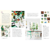 Книга на английском языке "Botanical Style", Selina Lake - 2