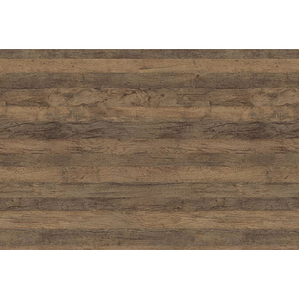 Стол с электроприводом WellDesk Basic 1300x675х18 белый/дуб санта-фе винтаж (9191460+9178196) - 2