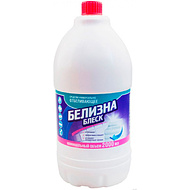 Средство универсальное 