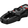 Токоизмерительные клещи Deli RS EDL334203 - 5