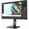 Монитор AOC LCD Q27P2Q, 27" - 3