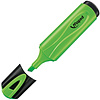 Маркер текстовый Maped "Fluo Peps", зеленый - 2