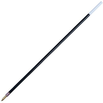 Стержень шариковый "Союз", 1.0 мм, 152 мм, синий