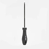 Отвертка Deli HS EHT1206, PH2х150 мм, Soft Touch, черный - 10