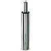Газ-лифт L100 d50  - 2