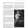 Книга "Dior. Легенда моды", Майкл О'Нил - 9