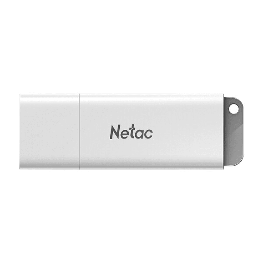 USB Flash 3.0 256 Gb U185, с индикатором, пластик