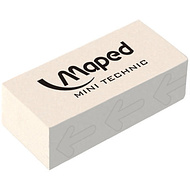 Ластик Maped 