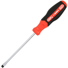 Отвертка Deli RS EDL3440