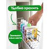Средство чистящее для плит, духовок, грилей "Dutybox Антижир", 200 мл, концентрат - 7