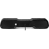 Акустическая система Sven 450 Black - 4
