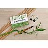 Блок-склейка "Bamboo", А5, 250г/м2, 20 листов - 3