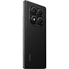 Смартфон REDMI NOTE 14 Pro (24116RACCG), 8GB, 256GB, черный - 5