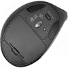 Компьютерная мышь Ugreen MU008-25444, черная - 8