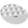 Палитра "Himi Ufo", 13 ячеек - 7