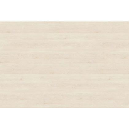 Стол с электроприводом WellDesk Basic 1300x675х18 черный/сосна аланд полярная (9191456+9072455) - 2