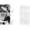 Книга на английском языке "Little book of Dior", Homer K, -50% - 4