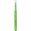 Фломастеры "Color Peps Long Life", 18 шт - 6