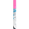 Маркер акриловый "Schneider Paint-It 310", розовый - 2