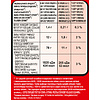 Кофейный напиток "Nescafe" 3в1 классик, растворимый, 14.5 г - 3