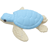 Ластик "IWAKO Sea Animal", 1 шт - 4