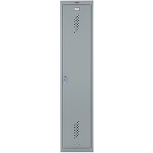 Шкаф для раздевалок LS-11-40d