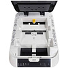 Уничтожитель "Office Kit SA150", 3.8х12 - 9