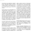 Книга "Dior. Легенда моды", Майкл О'Нил - 11