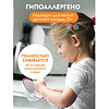 Средство для мытья посуды "Dutybox Spicy mandarin", экологичное, 500 мл - 3