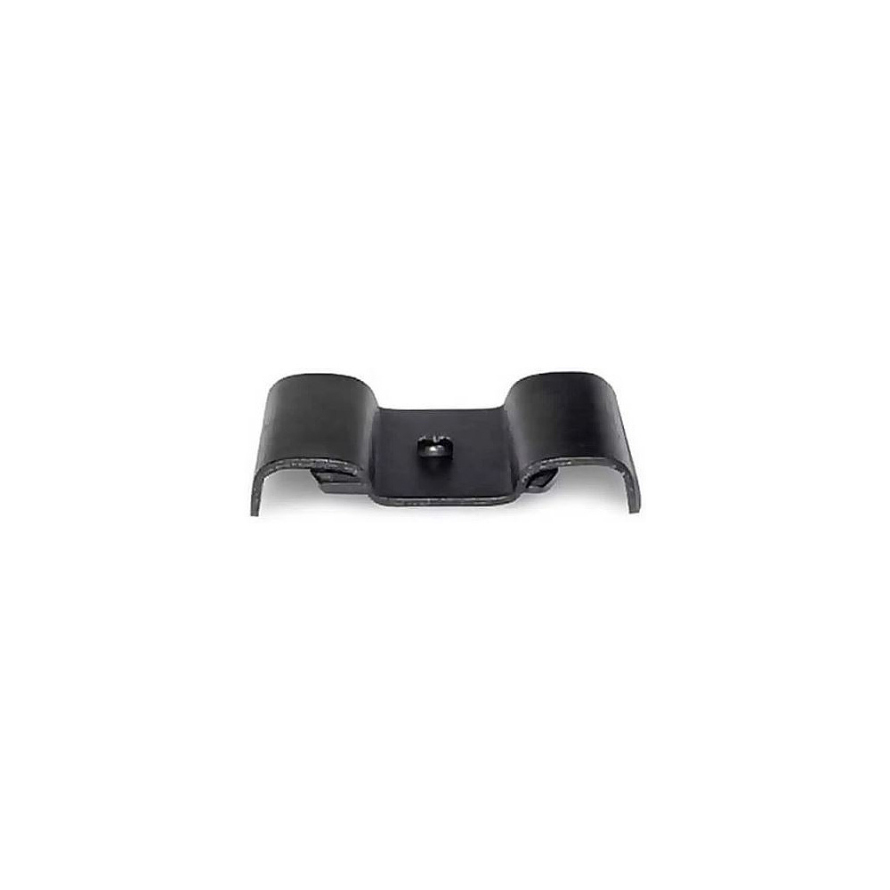 Кронштейн для ISO BLACK