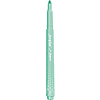 Фломастеры "Color Peps Long Life", 18 шт - 3