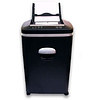 Уничтожитель Office Kit SA80 (A800) 2х10 - 3
