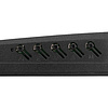Монитор ExeGate SmartView ES2707A, EX294430RUS, 27"   - 5