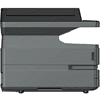 МФУ лазерное монохромное Deli M3100ADNW - 5