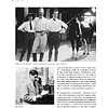 Книга "Chanel. Легенда моды", Майкл О'Нил - 12