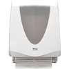 Диспенсер Veiro Professional "Prima" для полотенец листовых - 7