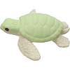 Ластик "IWAKO Sea Animal", 1 шт - 5