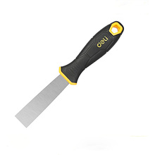 Шпатель нержавеющий Deli YS EDL-HD1