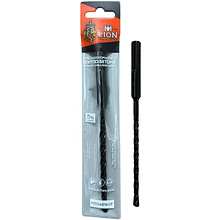 Бур по бетону M-Lion, MDD14260P, 14х260 мм