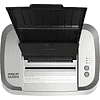 Уничтожитель Office Kit "SA250M", 1.9x12 - 9