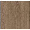 Комплект Fit Focus X-2 Balk (регулируемый по высоте каркас арт. 9078593 и столешница арт. 9072454) - 2