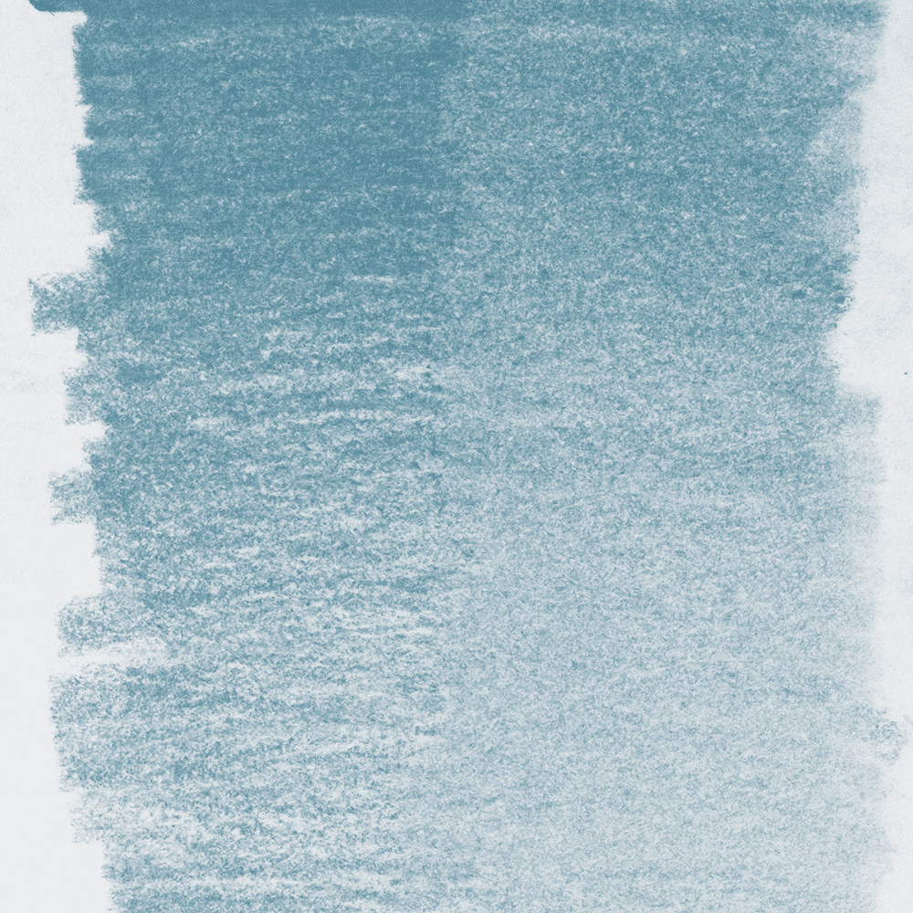 Карандаш пастельный "Design pastel", 78 серо-синий - 2