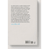 Книга на английском языке "The Source code", Bill Gates - 3