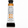 pic