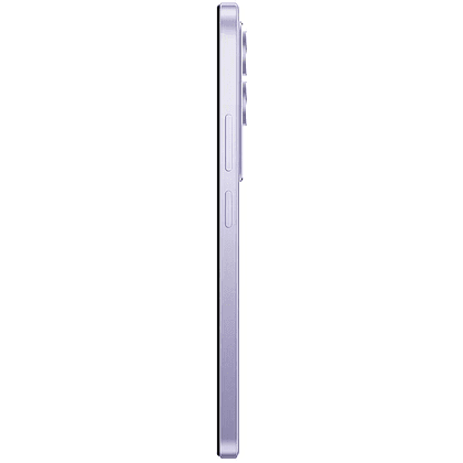 Смартфон REDMI 15 (25062RN2DY), 6GB, 128GB, фиолетовый - 8