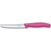 Нож для овощей "Victorinox"