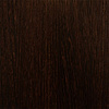 Коллекция Макси тумба М41, 420x450x600 мм, венге - 2